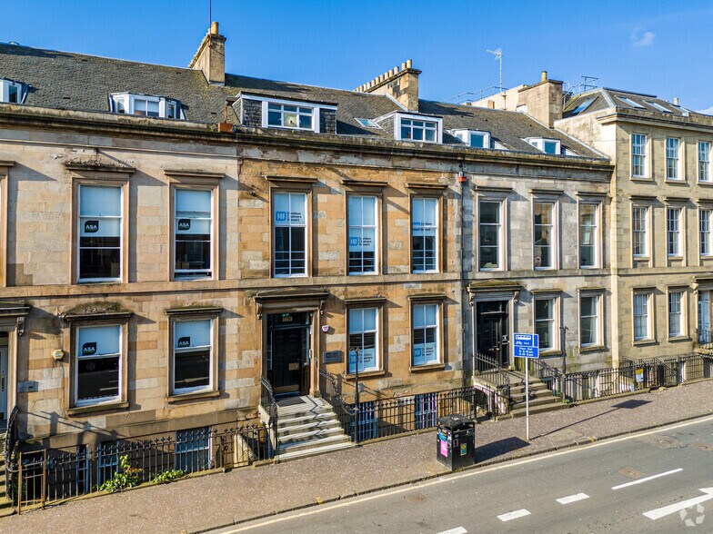 163 Bath St, Glasgow à louer - Photo principale – Image 1 sur 14
