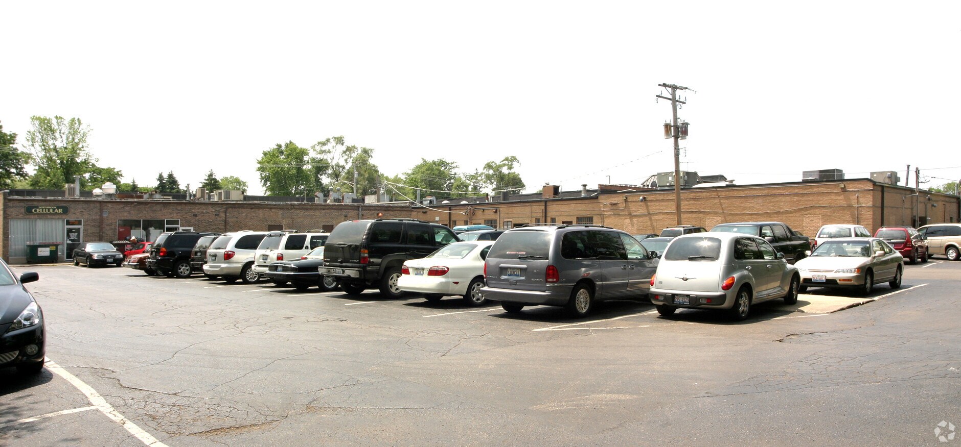 View Photo
