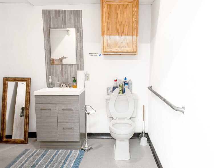 22 Green St, Pilesgrove, NJ à vendre - Photo de l’immeuble – Image 3 sur 15