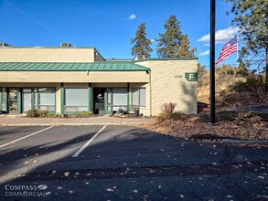 20340-20370 Empire Ave, Bend, OR à louer Photo intérieure– Image 1 sur 24