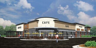 Plus de détails pour 1458 Mount Pleasant Rd, Chesapeake, VA - Local commercial à louer