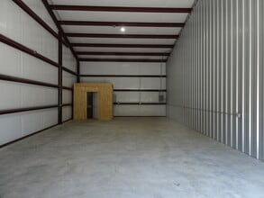 10231 E Bankhead Hwy, Aledo, TX à louer Photo intérieure– Image 2 sur 4