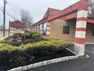 Plus de détails pour 381 N 9th Ave, Scranton, PA - Bureau à vendre