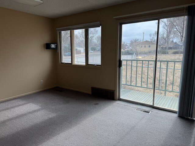 1612-1624 Bonforte Blvd, Pueblo, CO à louer Photo intérieure– Image 1 sur 6