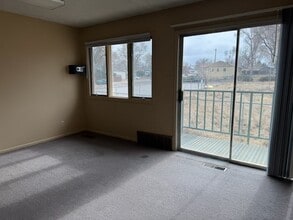 1612-1624 Bonforte Blvd, Pueblo, CO à louer Photo intérieure– Image 1 sur 6