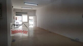 Plus de détails pour Logement à vendre