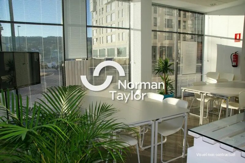 Bureau dans Montpellier à louer Photo intérieure– Image 1 sur 22