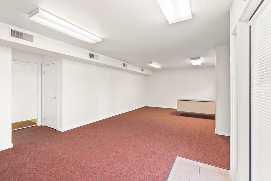 562 W Crete Cir, Grand Junction, CO à louer - Photo intérieure – Image 3 sur 39