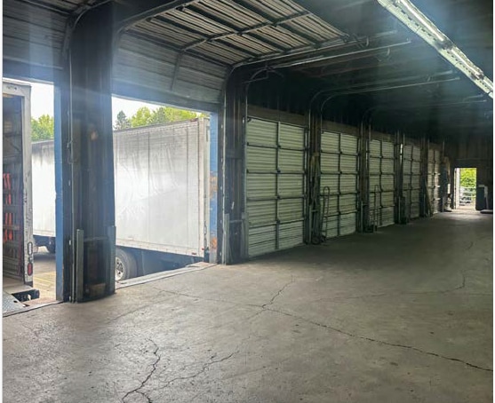 12104 NE 95th St, Vancouver, WA à louer Photo intérieure– Image 1 sur 4