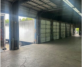 12104 NE 95th St, Vancouver, WA à louer Photo intérieure– Image 1 sur 4