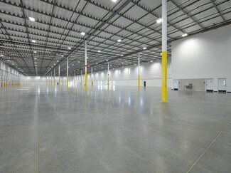 Plus de détails pour 2350 W Corporate Center Dr, Phoenix, AZ - Industriel/Logistique à vendre