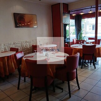 Plus de détails pour Local commercial à louer