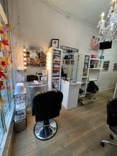 231 Holloway Rd, Londres à louer Photo intérieure– Image 1 sur 5