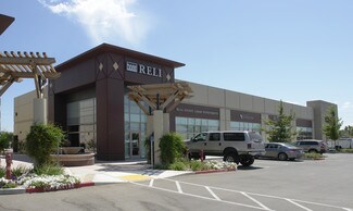 Plus de détails pour 9040 Brentwood Blvd, Brentwood, CA - Local d’activités à vendre