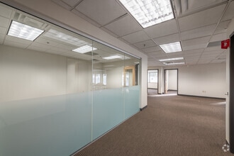 1 Tech Dr, Andover, MA à louer Photo intérieure– Image 2 sur 6