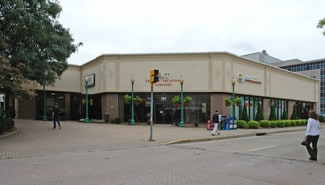 Plus de détails pour 100-150 Court St, Charleston, WV - Bureau/Local commercial à louer