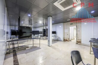 Bureau dans Madrid, Madrid à louer Photo intérieure– Image 1 sur 21