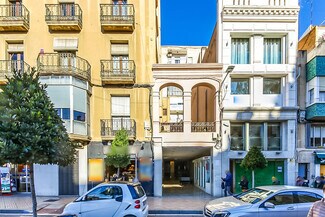 Plus de détails pour Logement à vendre