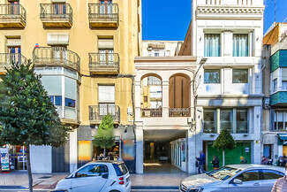 Plus de détails pour Logement à vendre