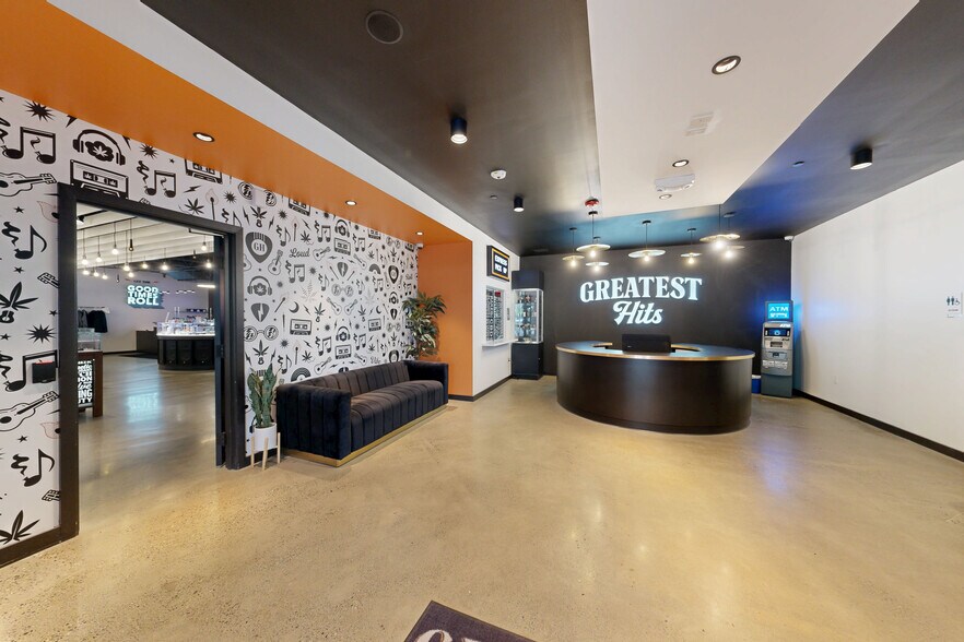 35-37 Chase Avenue portefeuille de 2 biens à vendre sur LoopNet.fr - Numérisation 3D Matterport – Image 3 sur 37