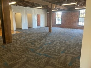 101 N Haven St, Baltimore, MD à louer Photo intérieure– Image 2 sur 6