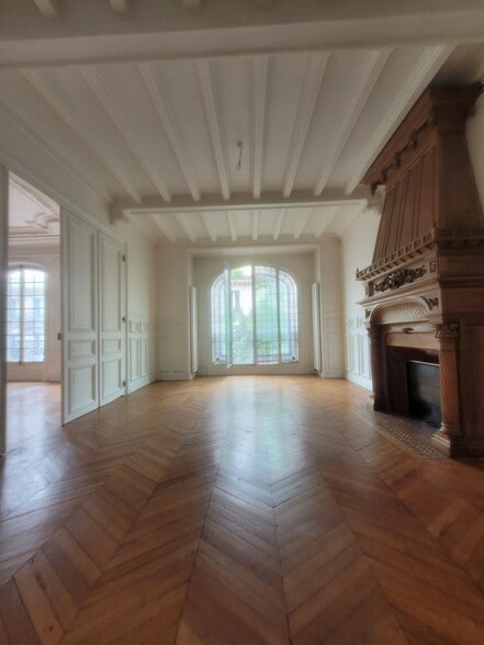 14 rue de Chantilly, Paris à louer - Photo de l’immeuble – Image 3 sur 15