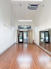 3450 N Williams Ave, Portland, OR à louer Photo intérieure– Image 2 sur 2