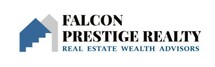 Falcon Prestige Realty