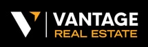 Vantage Real Estate Advisors