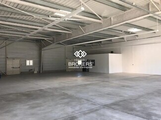 Plus de détails pour Local commercial à louer