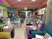 Foto interior