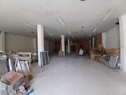 Foto interior