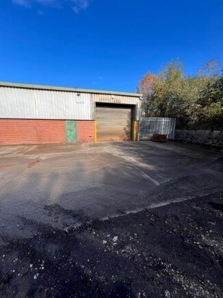 146 Princess St, Sheffield à louer - Photo de l’immeuble – Image 3 sur 3