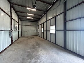 15525 Marina Dr, Montgomery, TX à louer Photo intérieure– Image 2 sur 3