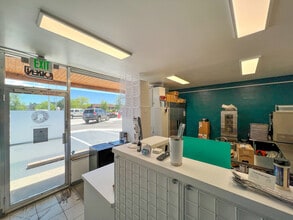 3845-3885 Wadsworth Blvd, Wheat Ridge, CO à louer Photo de l’immeuble– Image 2 sur 6