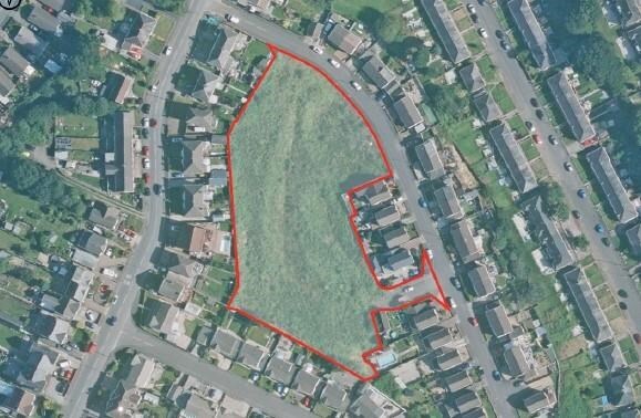 Brayley Rd, Morriston à vendre - Aérien – Image 1 sur 4