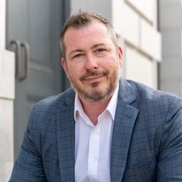 Chris Sullivan