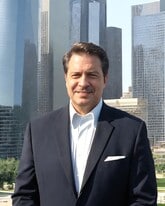 Orlando Garcia