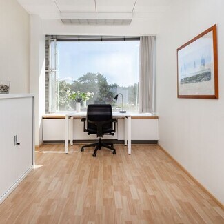Plus de détails pour 303 Congressional Blvd, Carmel, IN - Coworking à louer