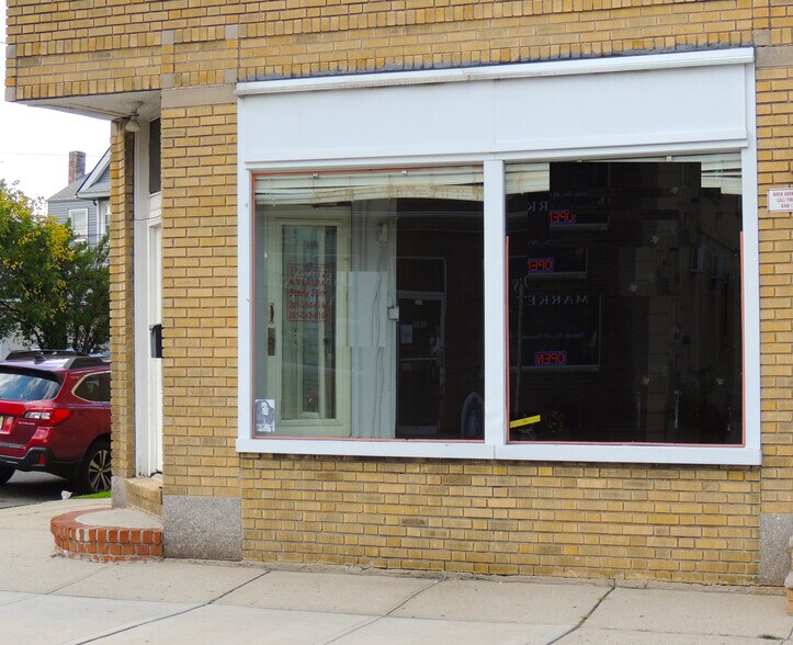 106 Lodi St, Hackensack, NJ à louer - Photo principale – Image 1 sur 7