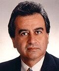 Eric Nejadian