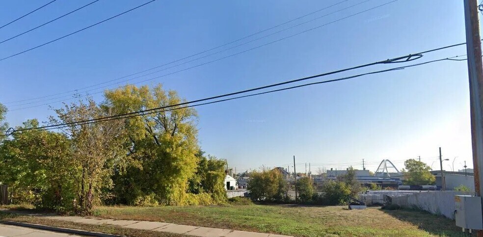 3208 N 2nd St, Minneapolis, MN à vendre - Autre – Image 2 sur 2