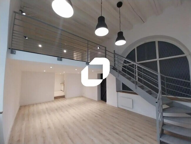 Plus de détails pour Rue Jean Jacques Rousseau, Nantes - Bureau à vendre