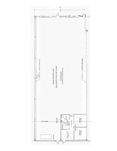 26797 Hanna Rd, Conroe, TX à louer Plan de site– Image 1 sur 18