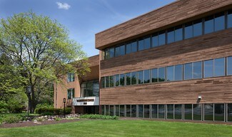 Plus de détails pour 2855 44th St SW, Grandville, MI - Bureau à louer