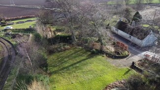 Plus de détails pour Crosston Farmhouse, Forfar - Terrain à vendre