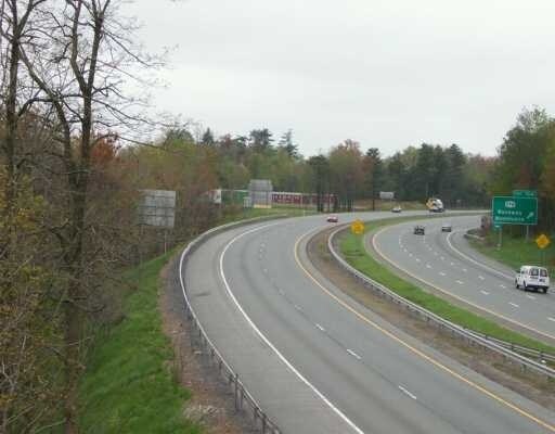 105 Liberty St, Monticello, NY à vendre Photo principale– Image 1 sur 8