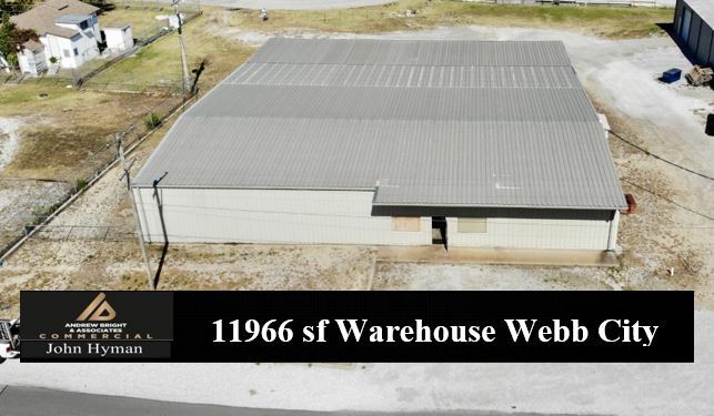 601 E Daugherty St, Webb City, MO à vendre Photo principale– Image 1 sur 15