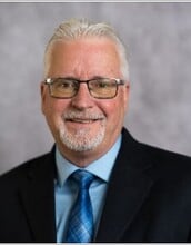 Gregory Pollock