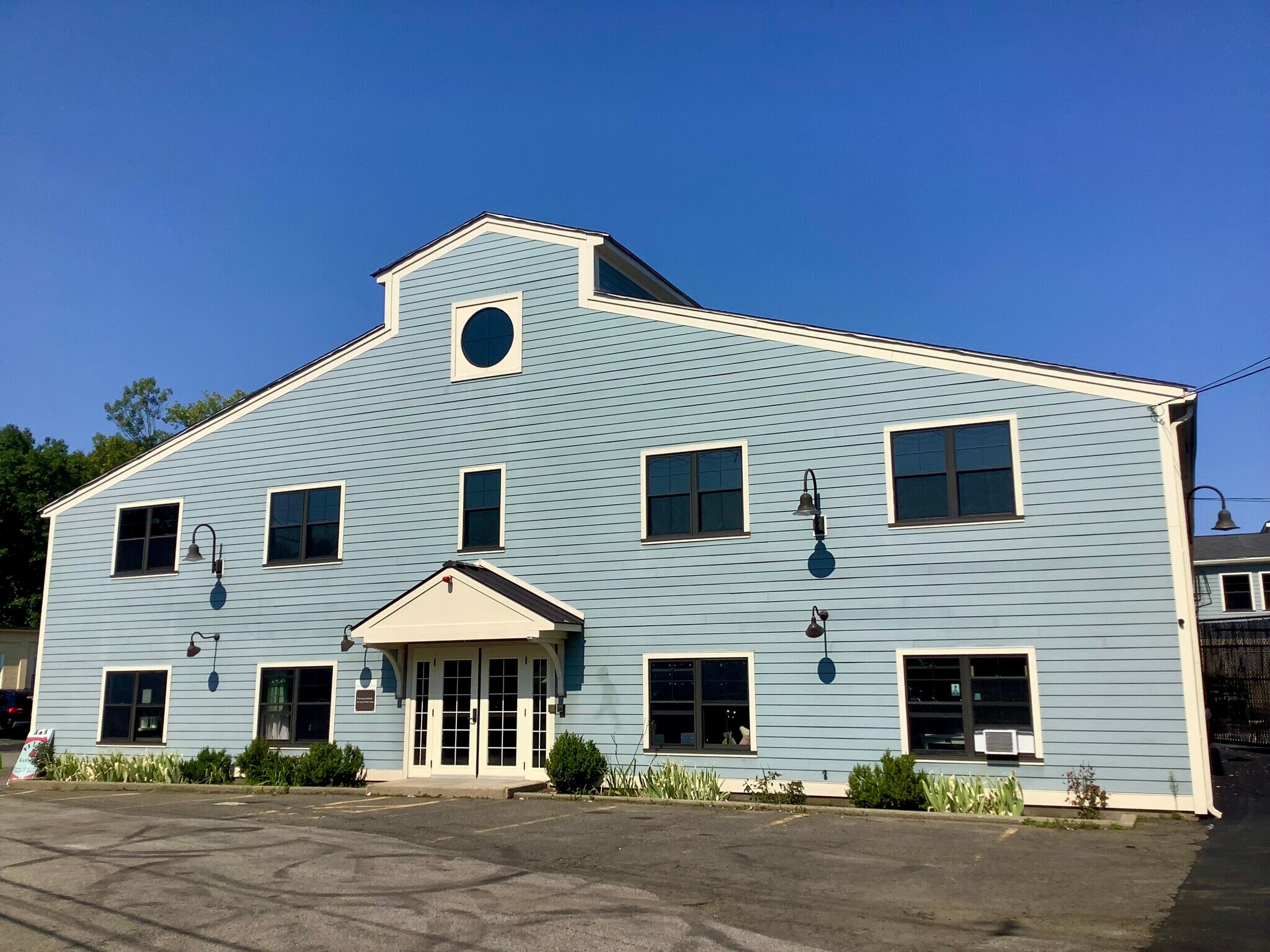 13 Mechanic St, Natick, MA à louer Photo principale– Image 1 sur 3